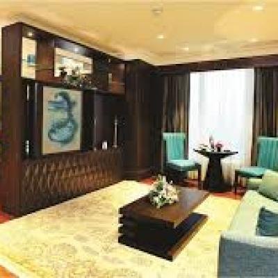 Amenity